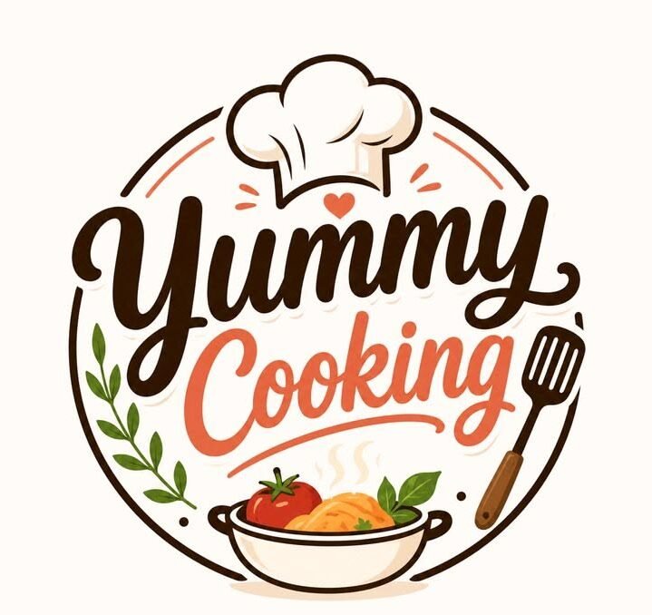 delicecook.easycookrecipes.org